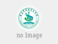 涪陵区政府副区长冯星贵到校调研